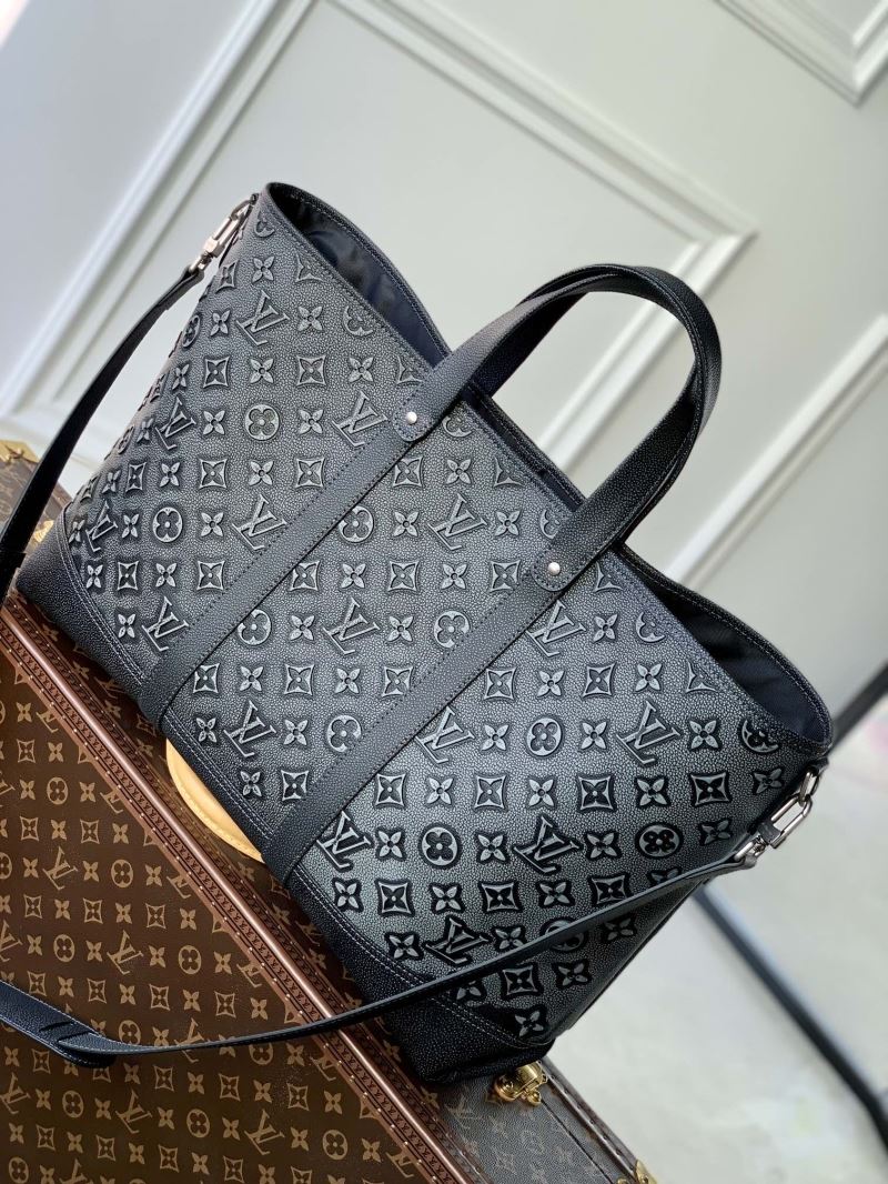 Mens LV Briefcases